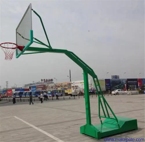 网球拍拍柄长度不同有什么 网球拍拍柄长度不同有什么