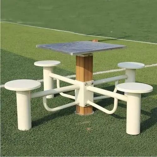 网球拍不建议用胶水粘 网球拍不建议用胶水粘
