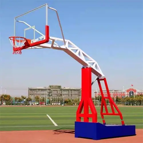 网球拍网上的圆形卡子叫什么 网球拍网上的圆形卡子叫什么