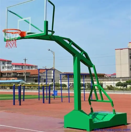 百宝力网球拍27