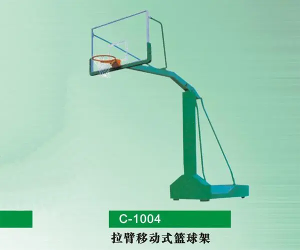 百宝力0号网球拍 百宝力0号网球拍